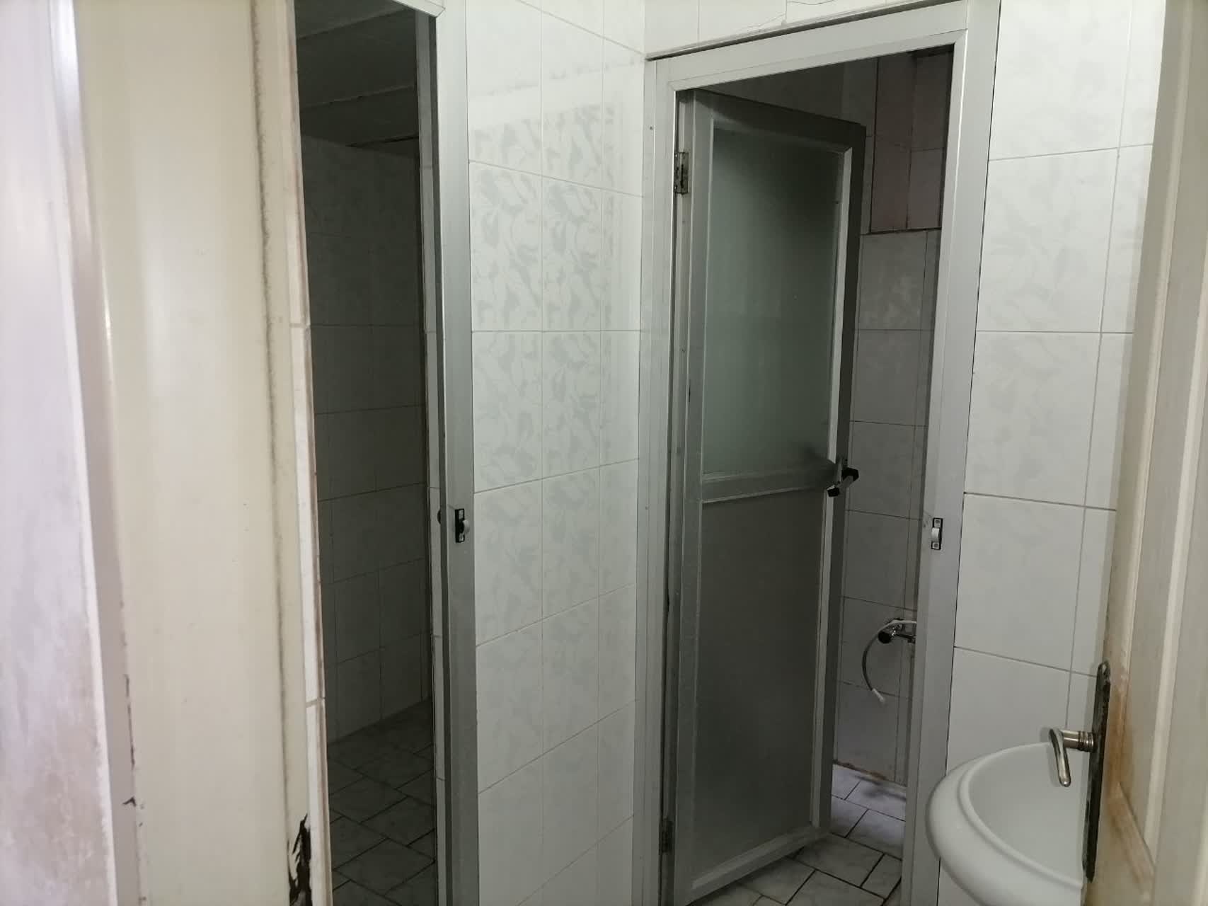 اجاره منزل دوخواب در پاسداران - 120 متری