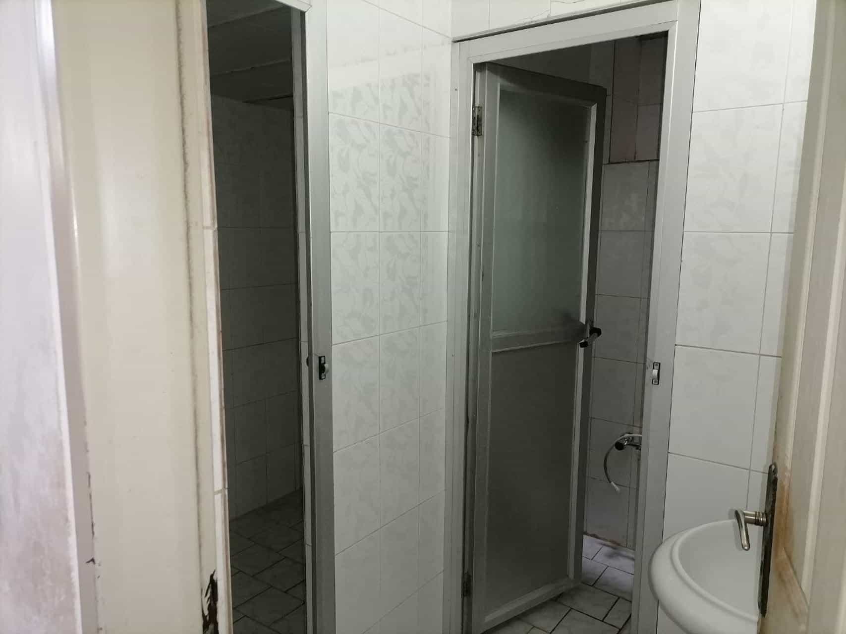 اجاره منزل دوخواب در پاسداران - 120 متری