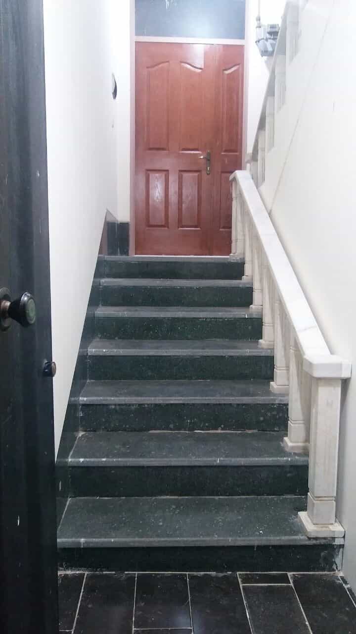 اجاره منزل ویلایی دوخواب در پاسداران - 170 متری