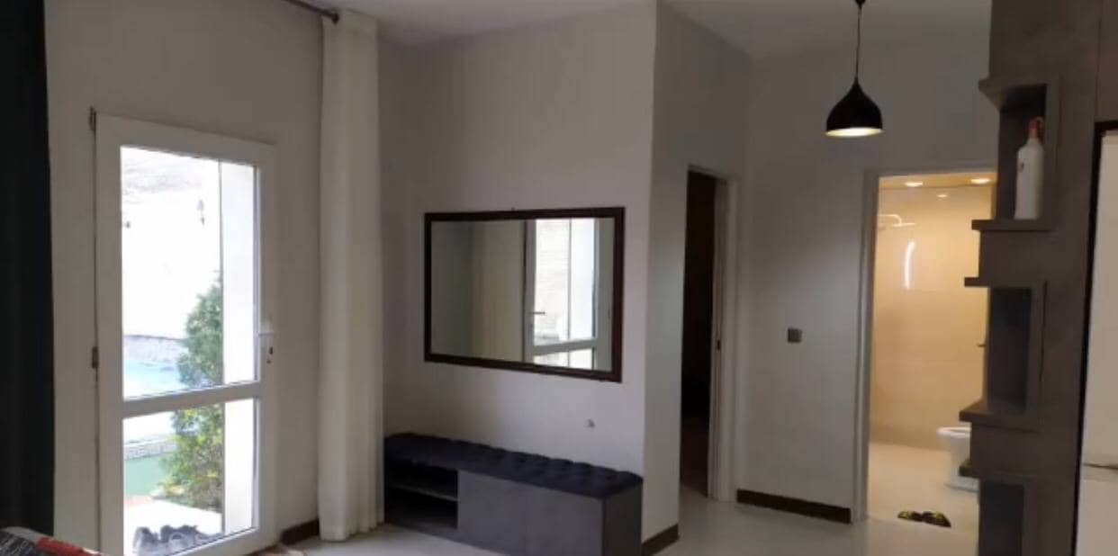 اجاره باغ و ویلا استخر آب گرم در لواسان