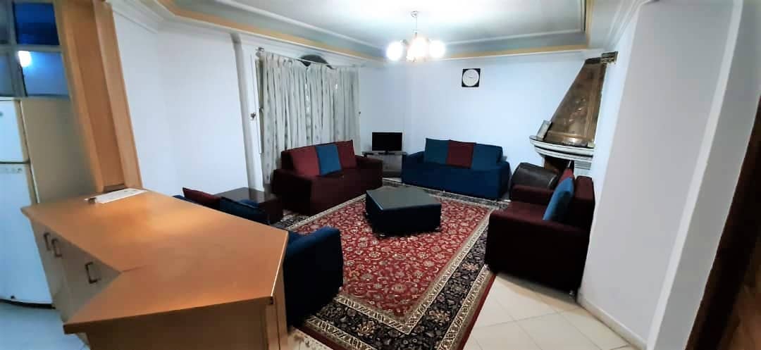 اجاره آپارتمان مبله در امام رضا مشهد