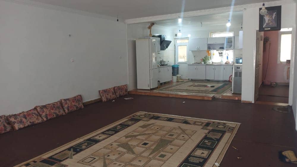 اجاره منزل مبله در دیر - بوشهر