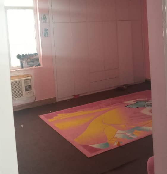 اجاره منزل مبله در دیر - بوشهر