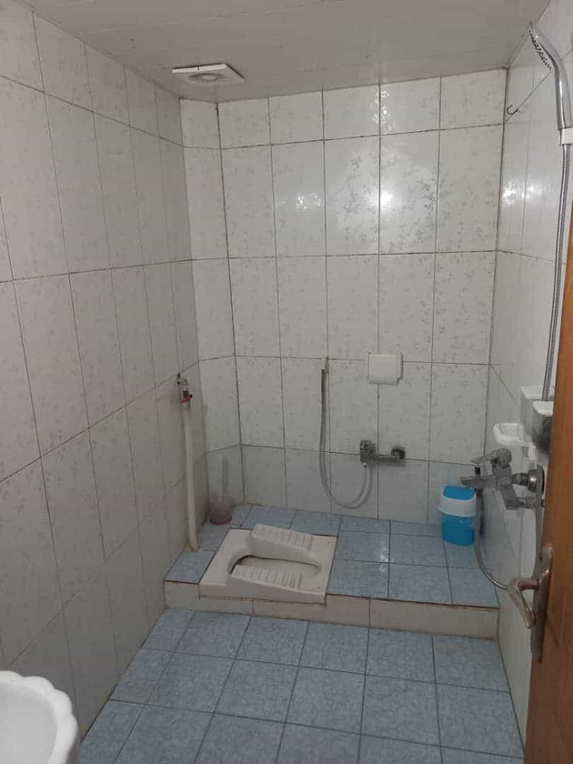 اجاره منزل مبله در نوشهر