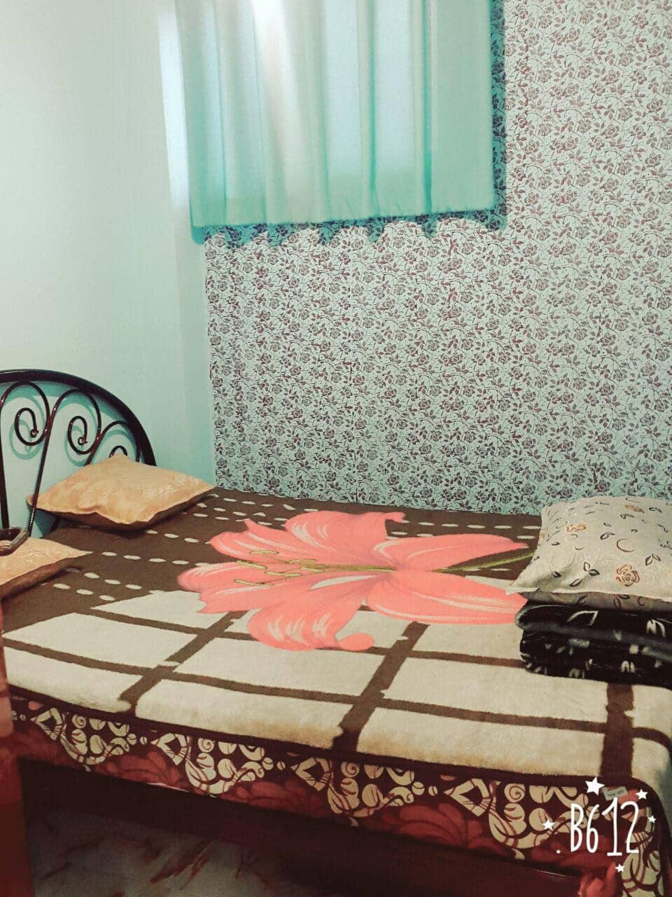 اجاره ویلا ساحلی در فریدون کنار - پل میلاد