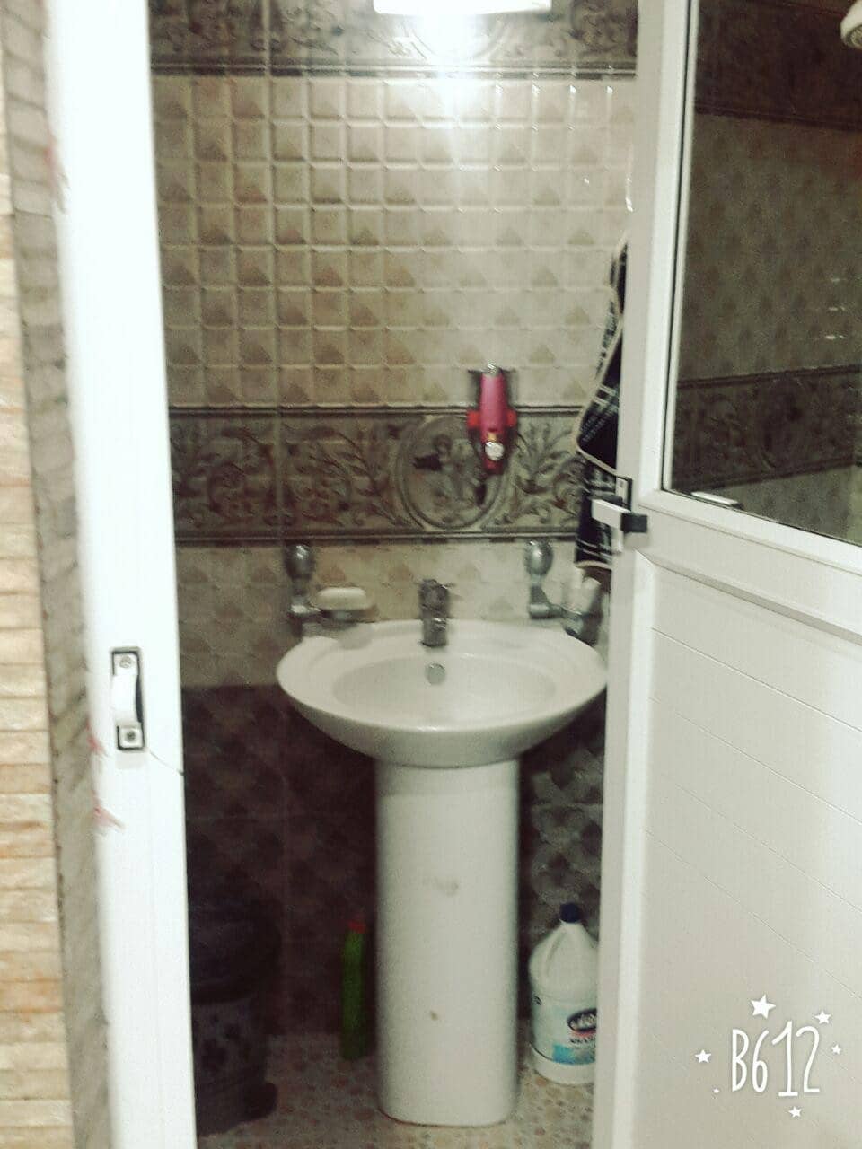 اجاره ویلا ساحلی در فریدون کنار - پل میلاد