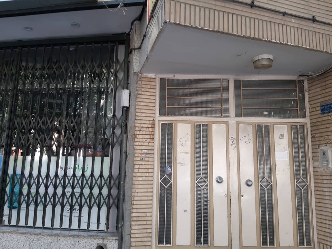 اجاره سویئت اجاره ای در چهار باغ خواجو