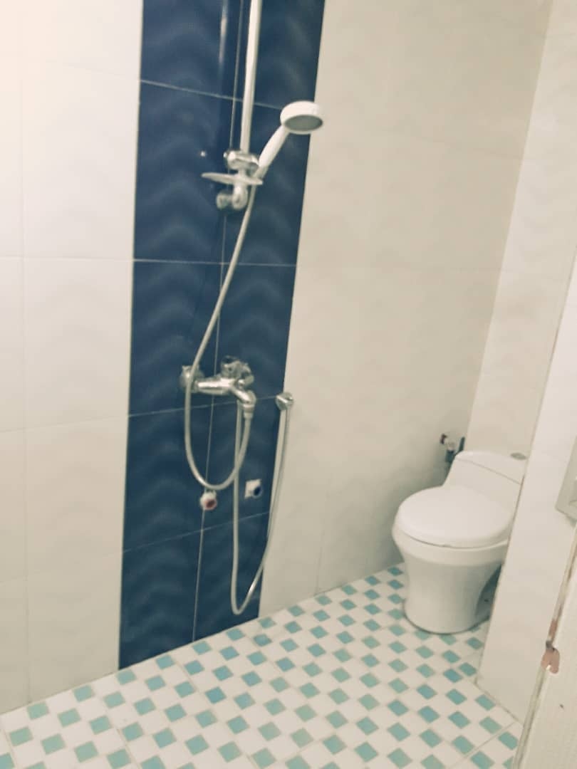 اجاره سویئت اجاره ای در چهار باغ خواجو