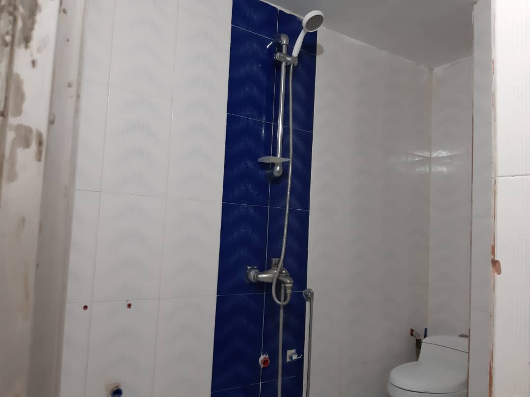 اجاره سویئت اجاره ای در چهار باغ خواجو