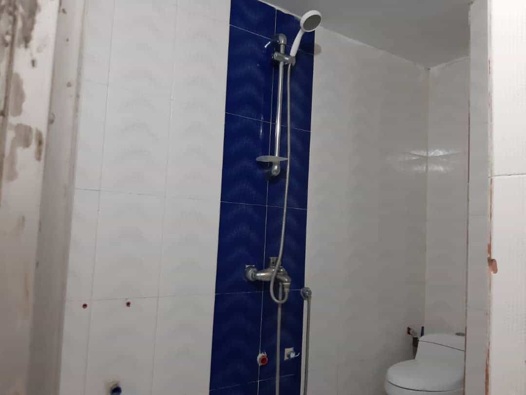 اجاره سویئت اجاره ای در چهار باغ خواجو