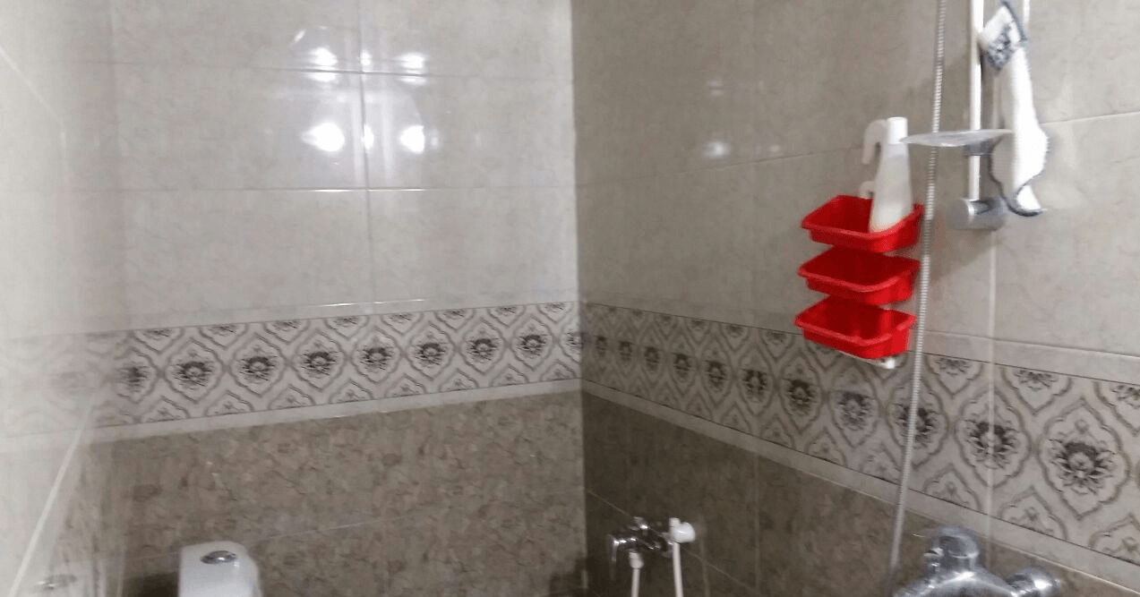 اجاره منزل مبله پروین اعتصامی چمستان نور