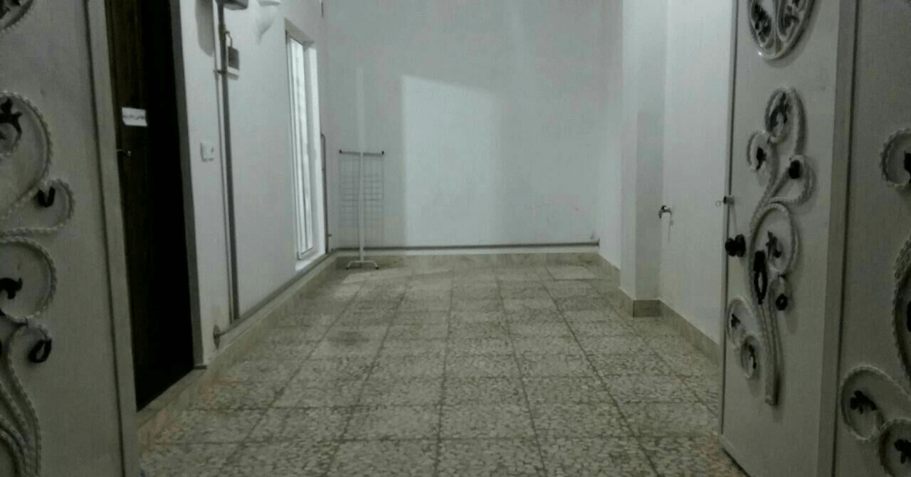 اجاره منزل مبله پروین اعتصامی چمستان نور