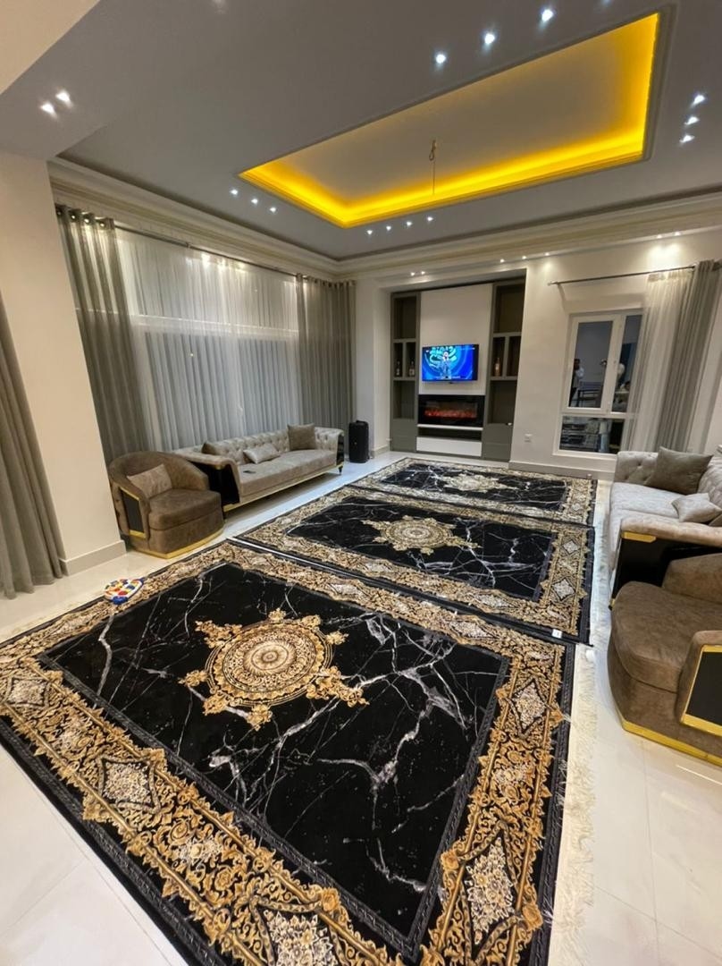 رزرو ویلا دوبلکس با استخرآبگرم در متل قو - نزدیک به ساحل - 110