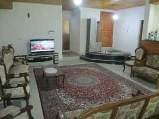 اجاره آپارتمان مبله در محله 2 جنوبی نمک آبرود