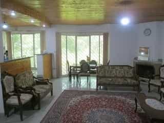 اجاره آپارتمان مبله در محله 2 جنوبی نمک آبرود