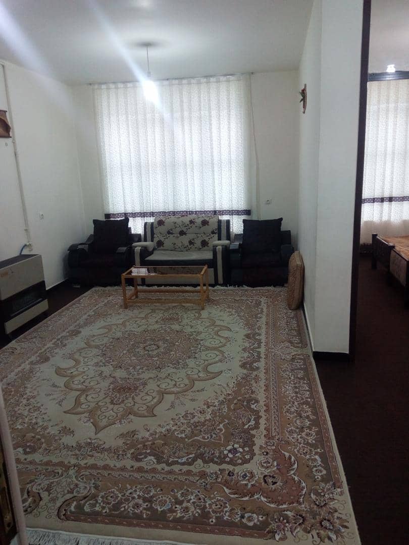 اجاره آپارتمان دو خواب در عدل یاسوج - واحد3