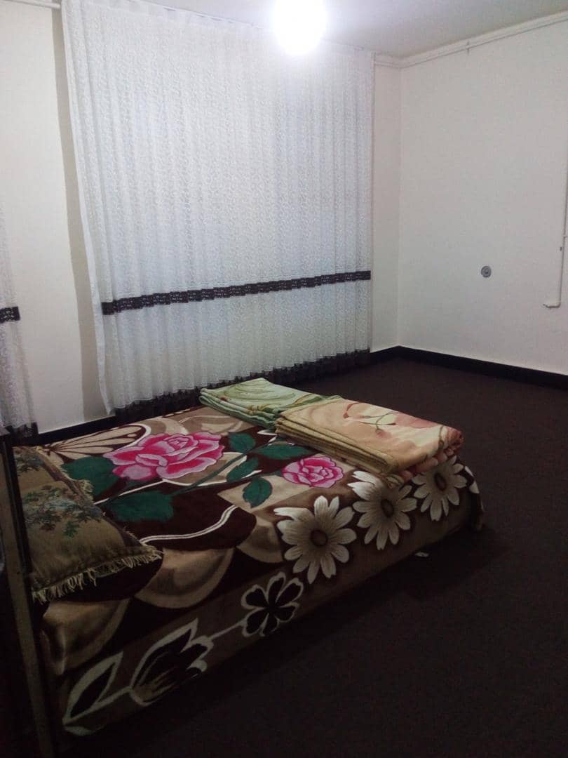 اجاره آپارتمان مبله در عدل یاسوج - واحد2