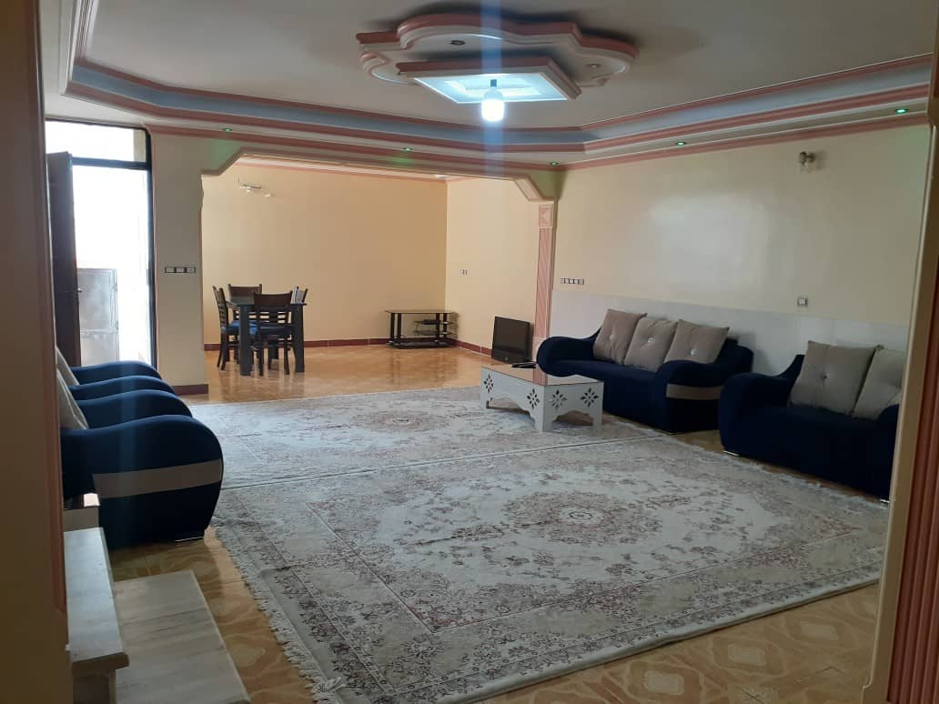 اجاره منزل ویلایی دوبلکس در رشت