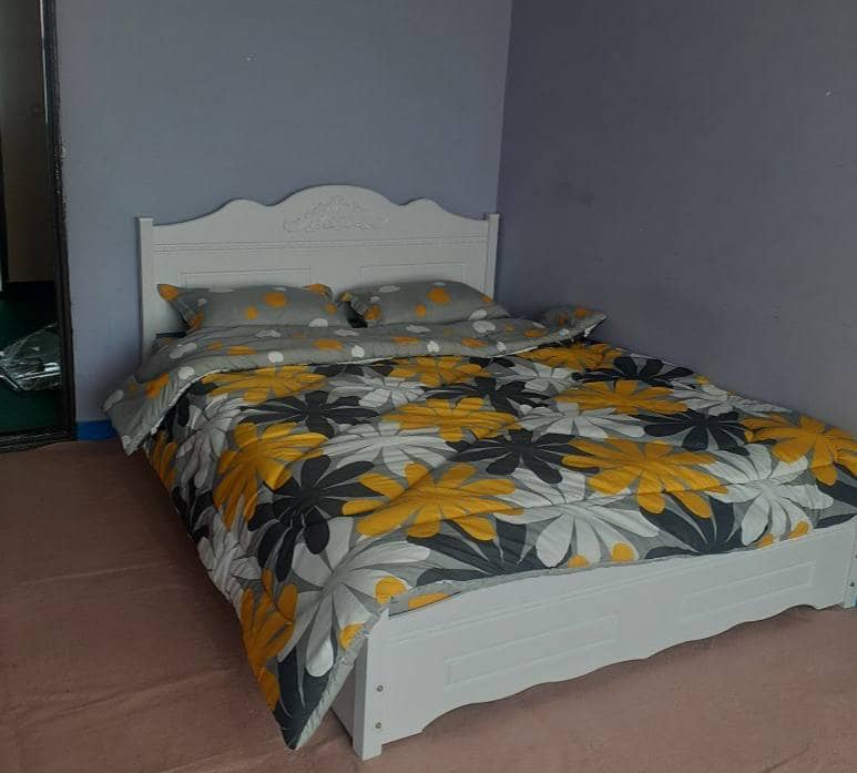 اجاره منزل ویلایی دوبلکس در رشت