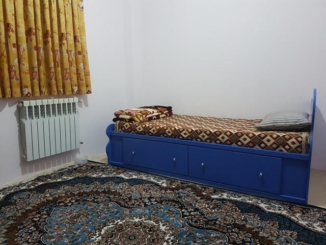 اجاره آپارتمان مبله در امام قائمشهر