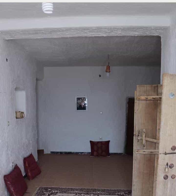 اجاره بومگردی ساحلی کف خواب در پارسیان