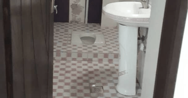 اجاره سوئیت مبله در جی اصفهان - 5