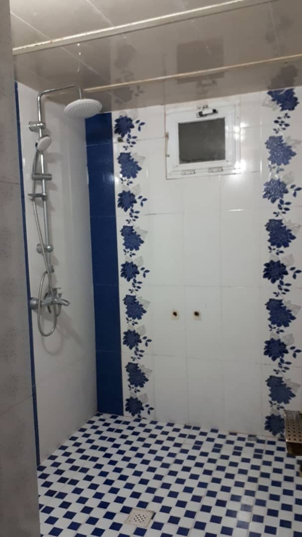 اجاره سوئیت مبله در جی اصفهان - 5