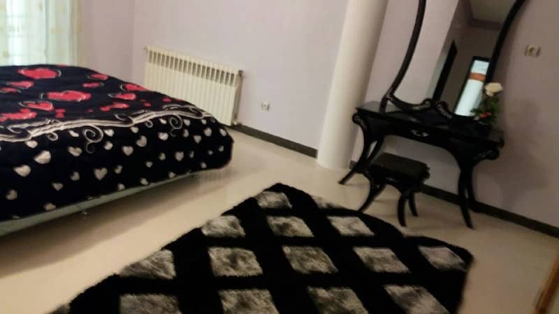 اجاره ویلا لوکس در شهرک نمک آبرود - محله دو جنوبی