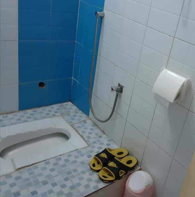 اجاره آپارتمان مبله در یاغچیان تبریز