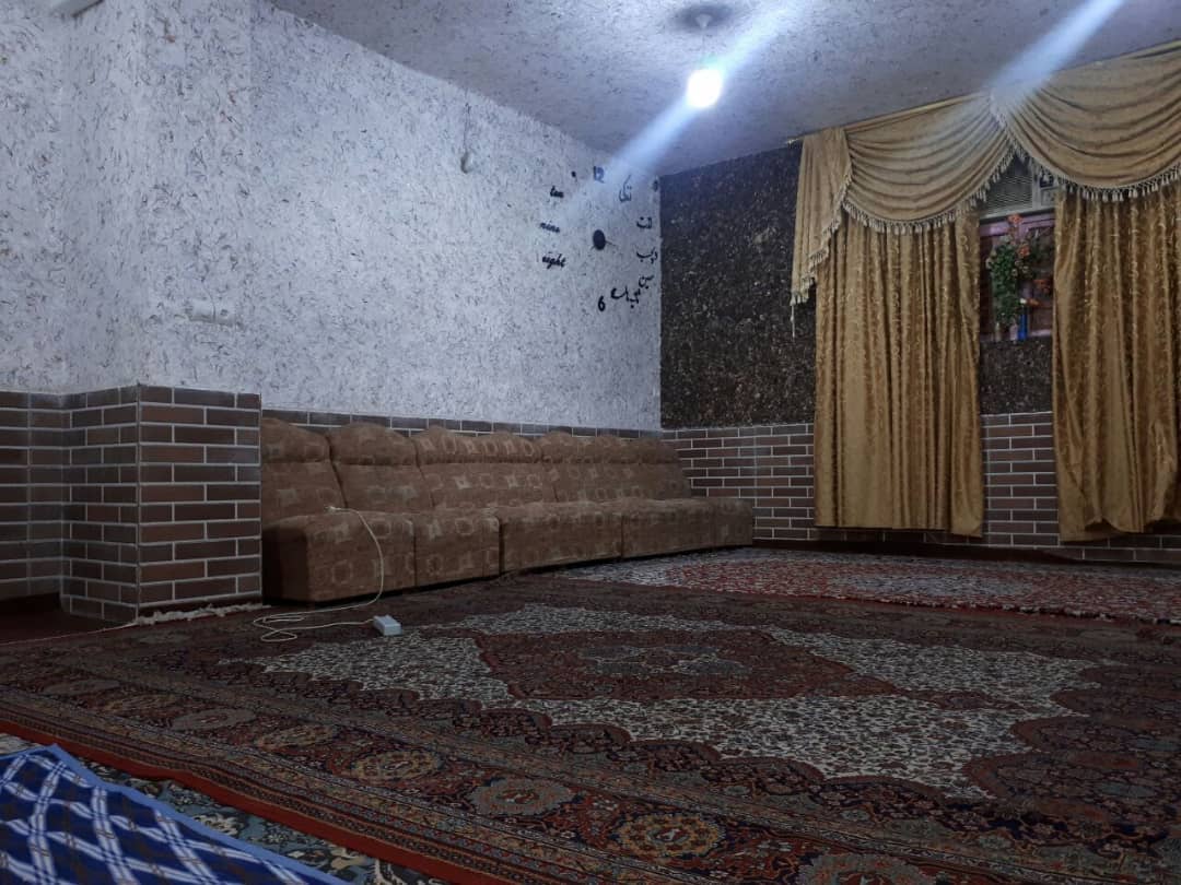 اجاره ویلا استخرروباز در شاهد شوشتر