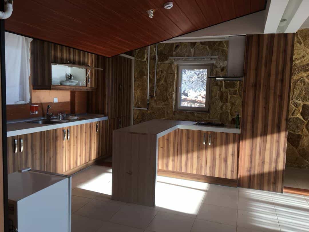 اجاره سوئیت ویلایی در کشه نطنز