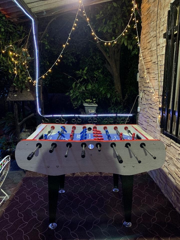 اجاره ویلا در مطهری رامسر