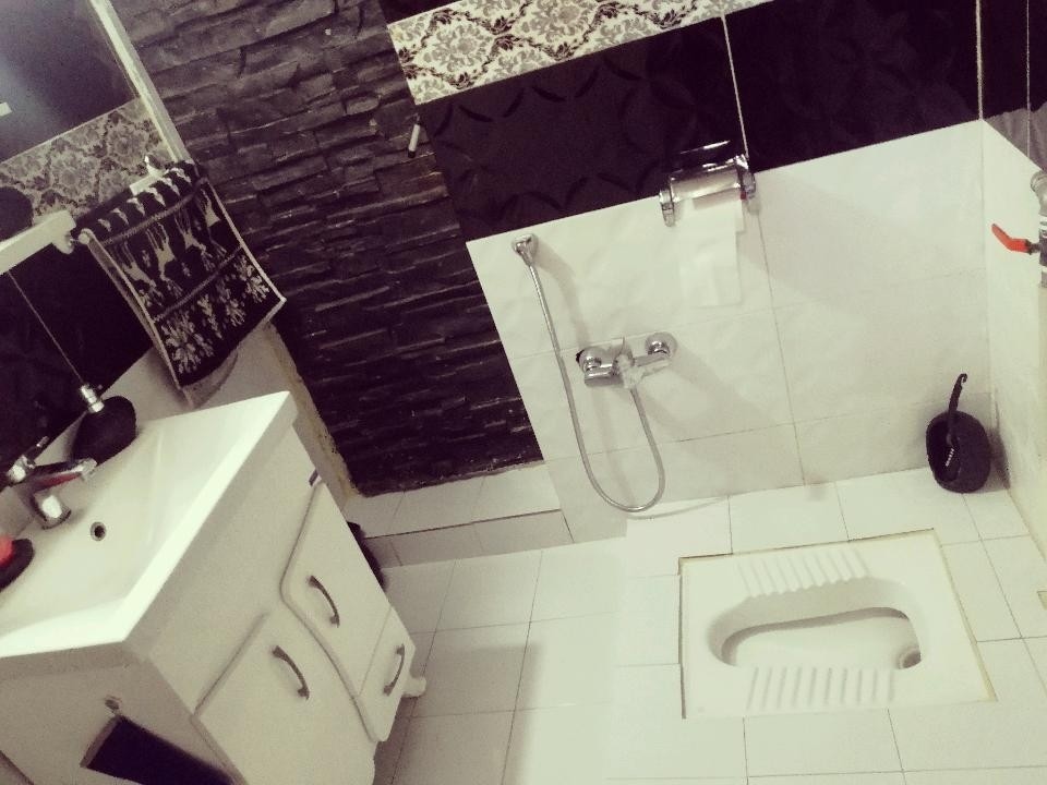 اجاره ویلا در مطهری رامسر