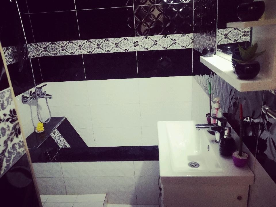 اجاره ویلا در مطهری رامسر