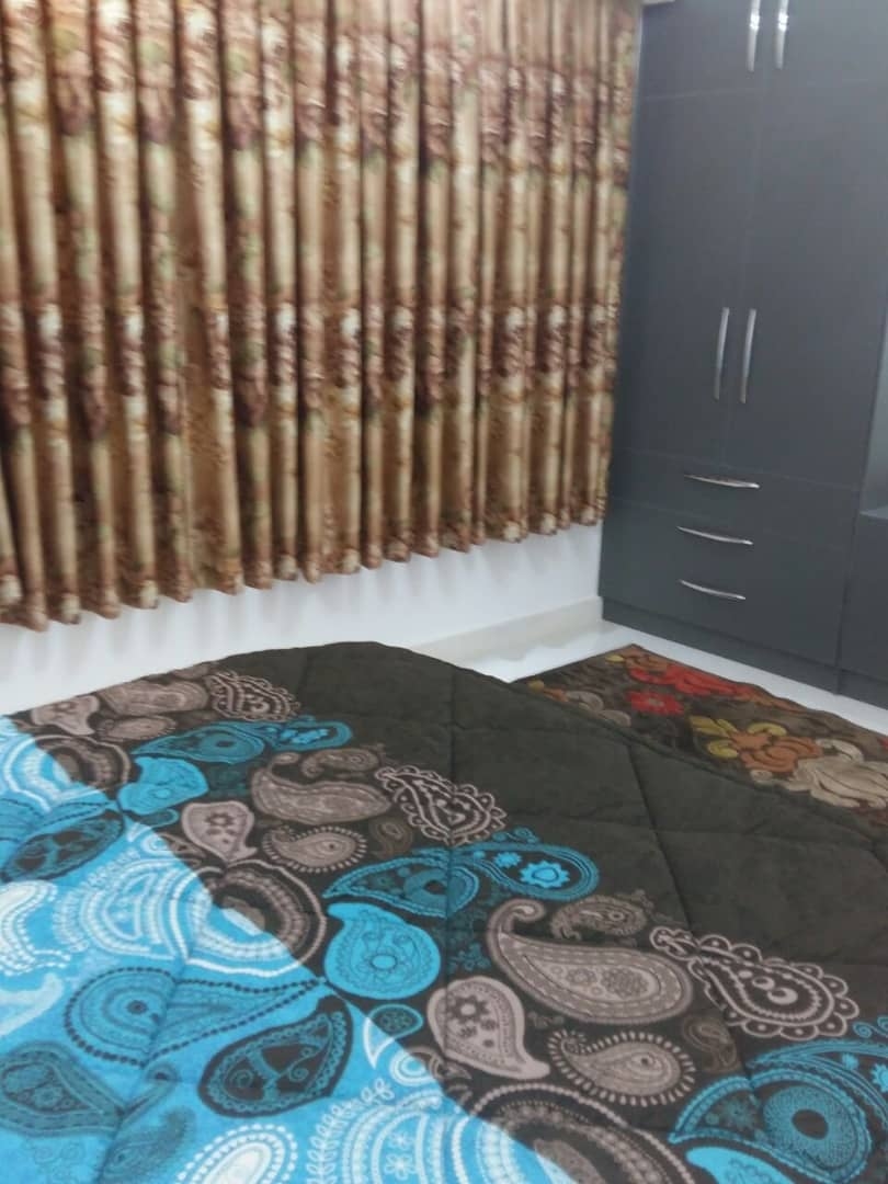 اجاره ویلا ساحلی سه خوابه با استخر سرپوشیده در متل قو