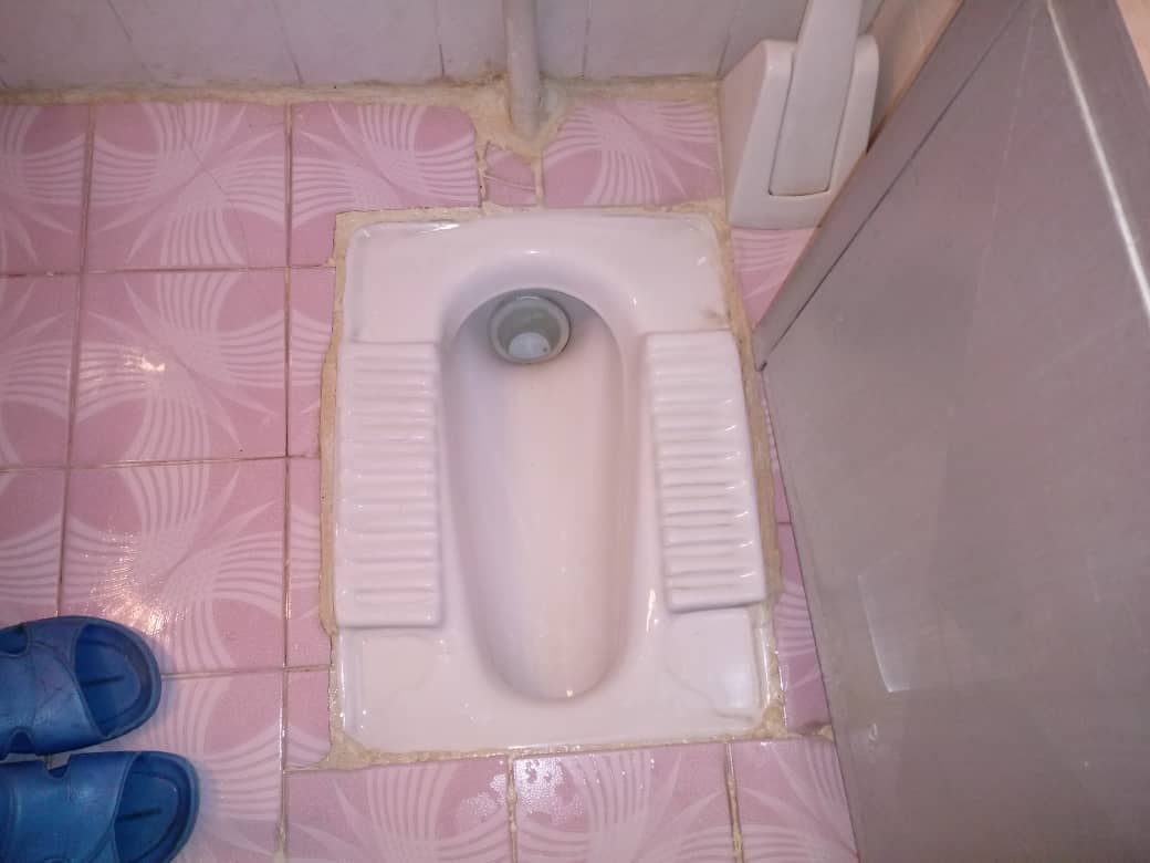 اجاره منزل مبله اجاره ای در ملک شهر اصفهان