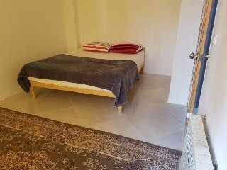 اجاره  اجاره ویلا رو به دریا در فریدون کنار