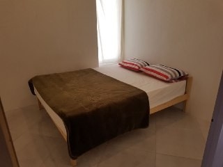 اجاره  اجاره ویلا رو به دریا در فریدون کنار