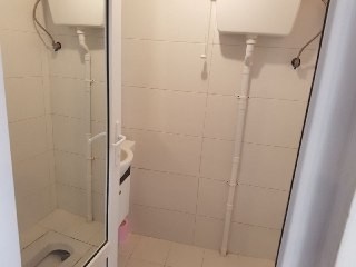 اجاره  اجاره ویلا رو به دریا در فریدون کنار