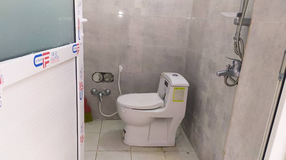 اجاره منزل مبله در بندر گناوه