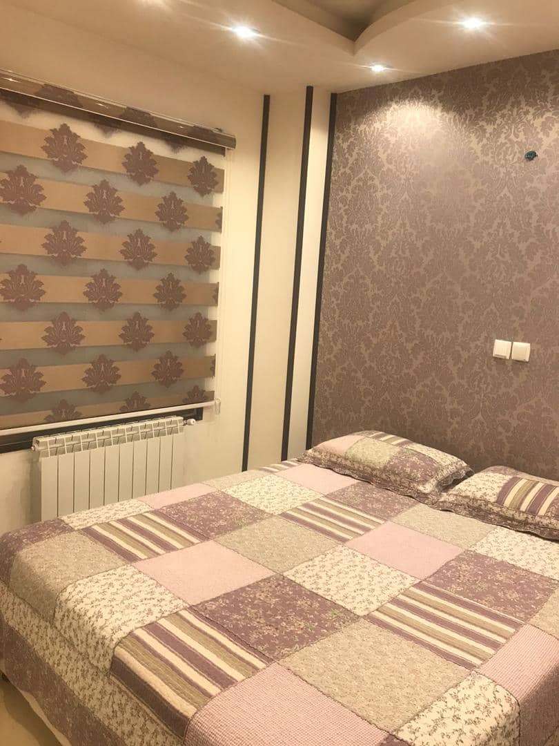 اجاره آپارتمان ساحلی در ایزدشهر