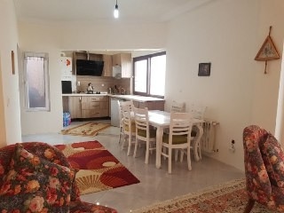 اجاره  اجاره ویلا نزدیک دریا در فریدون کنار