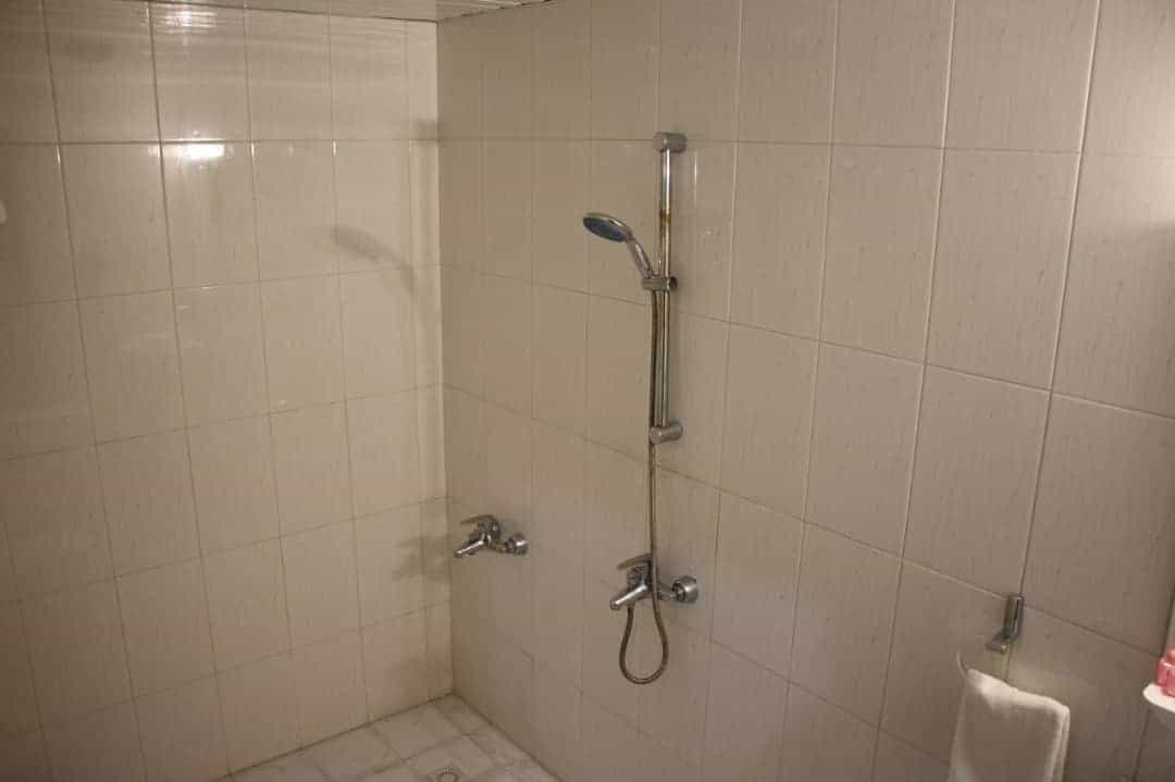 اجاره هتلل آپارتمان ارزان در میدان بسیج مشهد