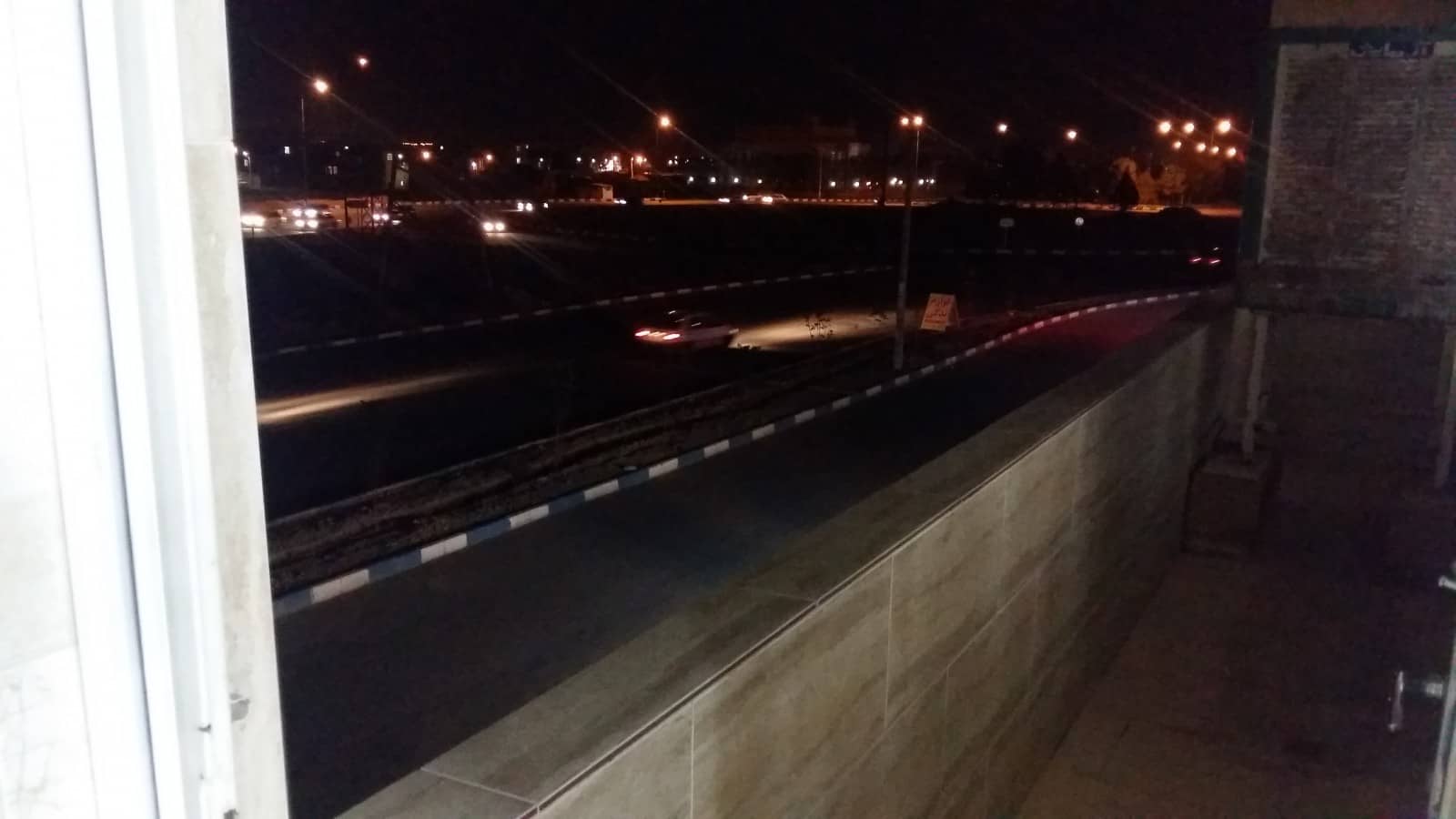 اجاره آپارتمان 100 متری یک خوابه یاس 2