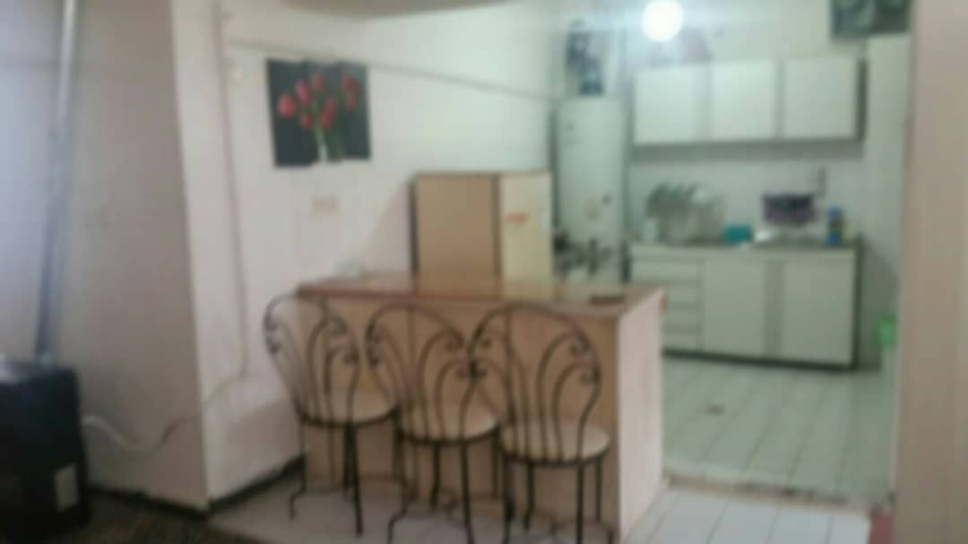 اجاره خانه اجارهای مبله در رودکی