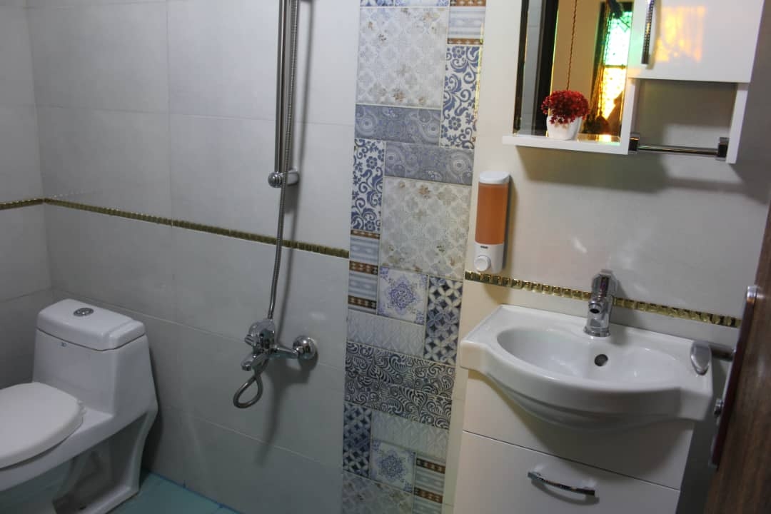 اجاره اتاق سنتی درمیدان امام مهدی شهر - استاد یدالهه درخشانی