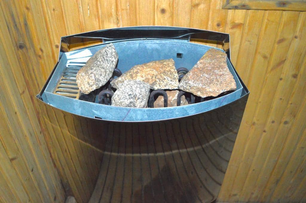 اجاره آپارتمان در دهکده المپیک - غرب تهران