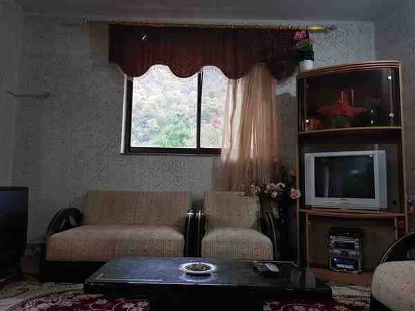 اجاره ویلا در چاخانی هچیرود - چالوس