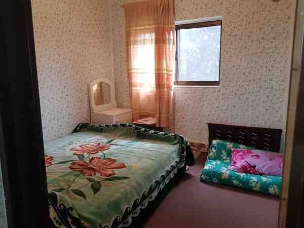 اجاره ویلا در چاخانی هچیرود - چالوس