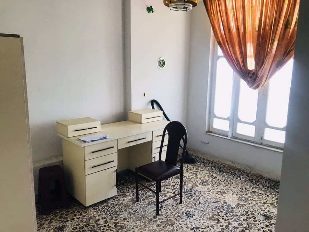 اجاره منزل ویلایی در منفرد آمل